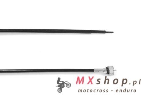 TECNIUM (VICMA) LINKA PRĘDKOŚCIOMIERZA PIAGGIO HEXAGON 125/150 (113SP) TECNIUM (VICMA) LINKA PRĘDKOŚCIOMIERZA PIAGGIO HEXAGON 125/150 (113SP)