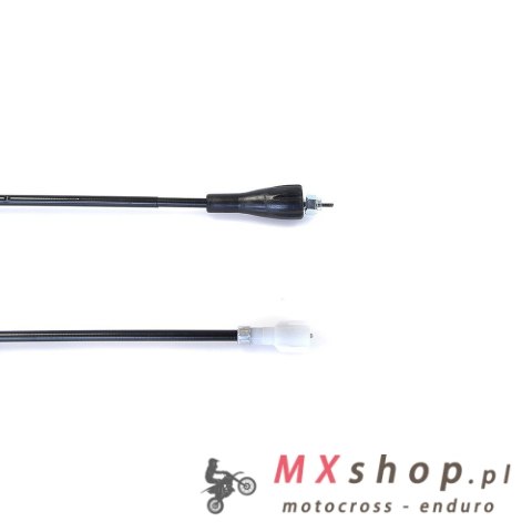 TECNIUM (VICMA) LINKA PRĘDKOŚCIOMIERZA PIAGGIO ZIP 4T 2000> (151SP) TECNIUM (VICMA) LINKA PRĘDKOŚCIOMIERZA PIAGGIO ZIP 4T 2000> (151SP)