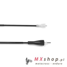 TECNIUM (VICMA) LINKA PRĘDKOŚCIOMIERZA PIAGGIO ZIP 50 2T/4T (164SP)