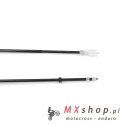 TECNIUM (VICMA) LINKA PRĘDKOŚCIOMIERZA PIAGGIO ZIP 50 SP, ZIP 125 4T (166SP)