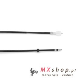 TECNIUM (VICMA) LINKA PRĘDKOŚCIOMIERZA PIAGGIO ZIP 50 SP, ZIP 125 4T (166SP)