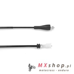TECNIUM (VICMA) LINKA PRĘDKOŚCIOMIERZA PIAGGIO ZIP 99-> (142SP)