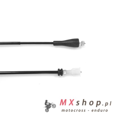 TECNIUM (VICMA) LINKA PRĘDKOŚCIOMIERZA PIAGGIO ZIP 99-> (142SP) TECNIUM (VICMA) LINKA PRĘDKOŚCIOMIERZA PIAGGIO ZIP 99-> (142SP)