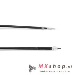 TECNIUM (VICMA) LINKA PRĘDKOŚCIOMIERZA RIEJU RS-1 EVOLUTION, RS-2 MATRIX (165SP)