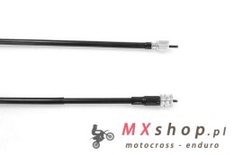 TECNIUM (VICMA) LINKA PRĘDKOŚCIOMIERZA SUZUKI AN 125/150 (96-00), DR 600 R/S (86-89) (105SP)