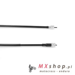 TECNIUM (VICMA) LINKA PRĘDKOŚCIOMIERZA SUZUKI AN 125/150 (96-00), DR 600 R/S (86-89) (105SP)