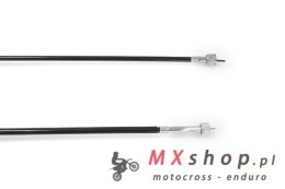 TECNIUM (VICMA) LINKA PRĘDKOŚCIOMIERZA SUZUKI RMX 50 (009SP)