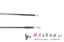 TECNIUM (VICMA) LINKA PRĘDKOŚCIOMIERZA SUZUKI RMX 50 99-02 , DERBI 50 VARIANT BOX/STAR '98 (063SP)