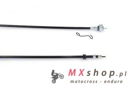 TECNIUM (VICMA) LINKA PRĘDKOŚCIOMIERZA VESPA ET/2/ET-4 97-05 (106SP)
