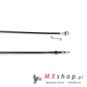 TECNIUM (VICMA) LINKA PRĘDKOŚCIOMIERZA VESPA ET/2/ET-4 97-05 (106SP)