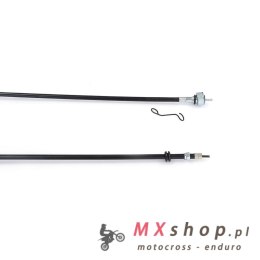 TECNIUM (VICMA) LINKA PRĘDKOŚCIOMIERZA VESPA ET/2/ET-4 97-05 (106SP)