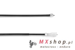TECNIUM (VICMA) LINKA PRĘDKOŚCIOMIERZA YAMAHA AXIS PLUS, COSMO, JOG 50R (013SP)