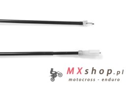 TECNIUM (VICMA) LINKA PRĘDKOŚCIOMIERZA YAMAHA BW'S, SPY 50, MBK (016SP)