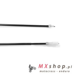 TECNIUM (VICMA) LINKA PRĘDKOŚCIOMIERZA YAMAHA BW'S, SPY 50, MBK (016SP)