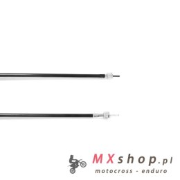 TECNIUM (VICMA) LINKA PRĘDKOŚCIOMIERZA YAMAHA DT 80, SR 250, XT 600 XV 535 (158SP)