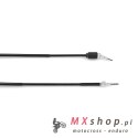 TECNIUM (VICMA) LINKA PRĘDKOŚCIOMIERZA YAMAHA FZ 750 GENESIS '85-'88 (168SP)