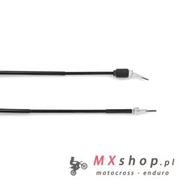 TECNIUM (VICMA) LINKA PRĘDKOŚCIOMIERZA YAMAHA FZ 750 GENESIS '85-'88 (168SP)
