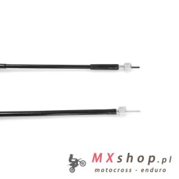 TECNIUM (VICMA) LINKA PRĘDKOŚCIOMIERZA YAMAHA ,KEEWAY SUPERSHADOW 250, (160SP)