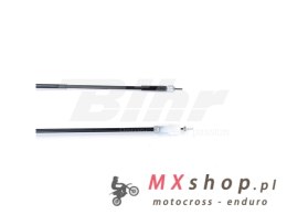 TECNIUM (VICMA) LINKA PRĘDKOŚCIOMIERZA YAMAHA MAJESTY 125 (135SP)