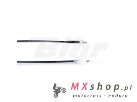 TECNIUM (VICMA) LINKA PRĘDKOŚCIOMIERZA YAMAHA MAJESTY 125 (135SP) TECNIUM (VICMA) LINKA PRĘDKOŚCIOMIERZA YAMAHA MAJESTY 125 (135SP)