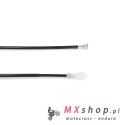 TECNIUM (VICMA) LINKA PRĘDKOŚCIOMIERZA YAMAHA MAJESTY 125 (135SP)