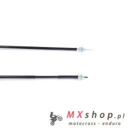 TECNIUM (VICMA) LINKA PRĘDKOŚCIOMIERZA YAMAHA XVS 650, XT 600 (138SP)