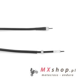 TECNIUM (VICMA) LINKA PRĘDKOŚCIOMIERZA YAMAHA WHY (161SP)
