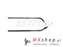 TECNIUM (VICMA) LINKA SPRZĘGŁA HONDA CBF600S/N (04-06) (17637)