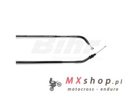 TECNIUM (VICMA) LINKA SPRZĘGŁA HONDA CBF600S/N (04-06) (17637)