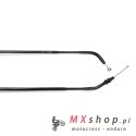 TECNIUM (VICMA) LINKA SPRZĘGŁA HONDA CBF600S/N (04-06) (17637)