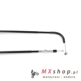TECNIUM (VICMA) LINKA SPRZĘGŁA HONDA CBR 600F 91-00 (171TE)