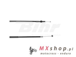 TECNIUM (VICMA) LINKA SPRZĘGŁA HONDA XL 125 V Varadero (01-10) (17645)
