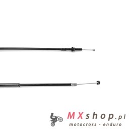 TECNIUM (VICMA) LINKA SPRZĘGŁA HONDA XL 125 V Varadero (01-10) (17645)