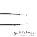 TECNIUM (VICMA) LINKA SPRZĘGŁA HONDA XL 600 V TRANSALP 87-00 (173TE)