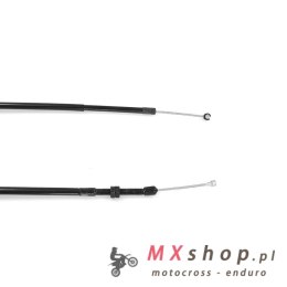 TECNIUM (VICMA) LINKA SPRZĘGŁA HONDA XL 600 V TRANSALP 87-00 (173TE)