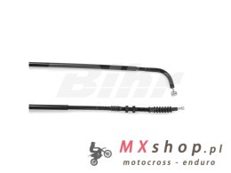 TECNIUM (VICMA) LINKA SPRZĘGŁA KAWASAKI ER-5 500 (01-06) (17504)