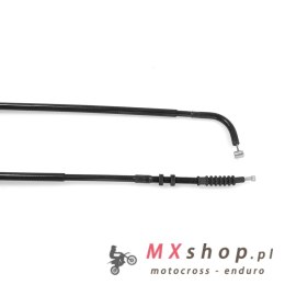 TECNIUM (VICMA) LINKA SPRZĘGŁA KAWASAKI ER-5 500 (01-06) (17504)