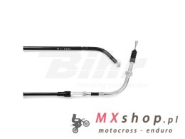 TECNIUM (VICMA) LINKA SPRZĘGŁA KAWASAKI ER-6 650 (09-11) (17690) (882935)