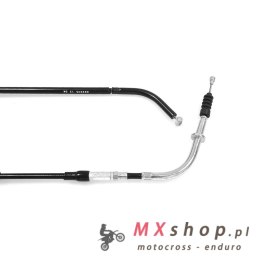 TECNIUM (VICMA) LINKA SPRZĘGŁA KAWASAKI ER-6 650 (09-11) (17690) (882935)