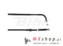TECNIUM (VICMA) LINKA SPRZĘGŁA KAWASAKI ZR-7 (99-03) (17503)