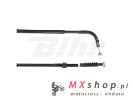 TECNIUM (VICMA) LINKA SPRZĘGŁA KAWASAKI ZR-7 (99-03) (17503)