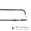 TECNIUM (VICMA) LINKA SPRZĘGŁA KAWASAKI ZR-7 (99-03) (17503)
