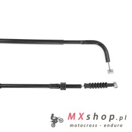 TECNIUM (VICMA) LINKA SPRZĘGŁA KAWASAKI ZR-7 (99-03) (17503)