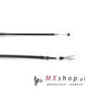TECNIUM (VICMA) LINKA SPRZĘGŁA SUZUKI GN 250 87-97 (175TE)