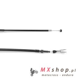 TECNIUM (VICMA) LINKA SPRZĘGŁA SUZUKI GN 250 87-97 (175TE)