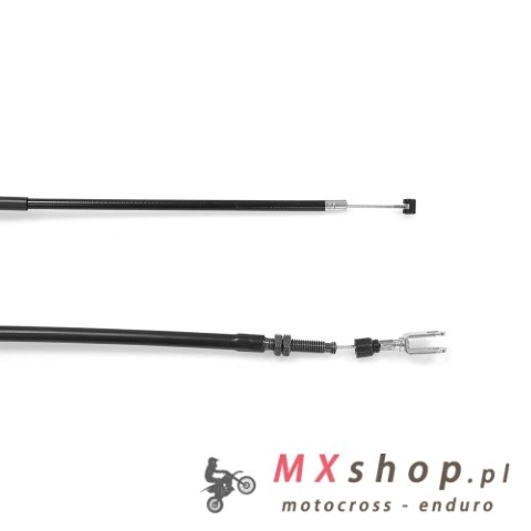 TECNIUM (VICMA) LINKA SPRZĘGŁA SUZUKI GN 250 87-97 (175TE) TECNIUM (VICMA) LINKA SPRZĘGŁA SUZUKI GN 250 87-97 (175TE)