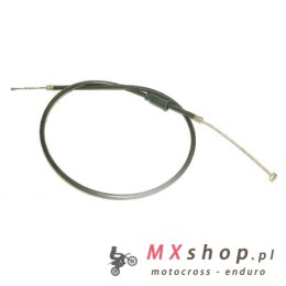 TECNIUM (VICMA) LINKA SPRZĘGŁA YAMAHA FZR 600R 94-95, YZF 600R 96- (179TE)