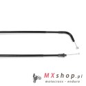 TECNIUM (VICMA) LINKA SPRZĘGŁA YAMAHA FZR 600R 94-95, YZF 600R 96- (179TE)