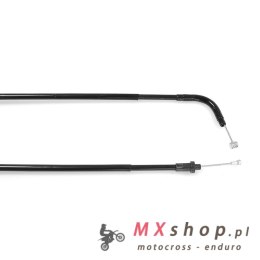 TECNIUM (VICMA) LINKA SPRZĘGŁA YAMAHA FZR 600R 94-95, YZF 600R 96- (179TE)