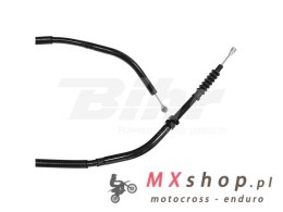 TECNIUM (VICMA) LINKA SPRZĘGŁA YAMAHA MT-03 06-14 (17671)